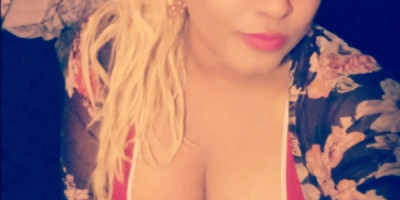 Sexi seductora vanessa Sexi disponible para complacer todas tus fantacias hablane e