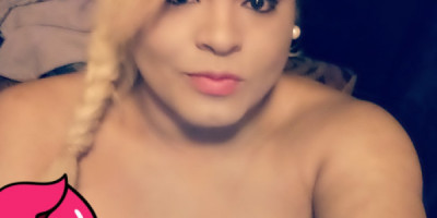 Sexi trans para complacer Sexi mami disponible para complacerte todas tus fantacias so