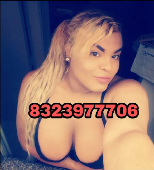 Vanessa Avatar Bg