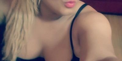 Seductora available very Disponible para complacerte todas tus fantacias hablame esto