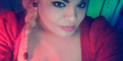 Sexi seductora vanessa Sexi disponible para complacer entodas tus fantacias hablame