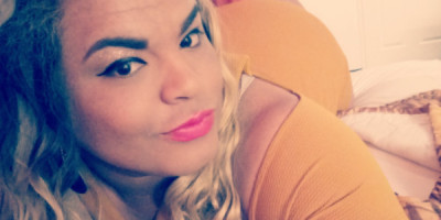 Sexi trany very hot Lista para complacerte y haser realidad tu fantacia con una