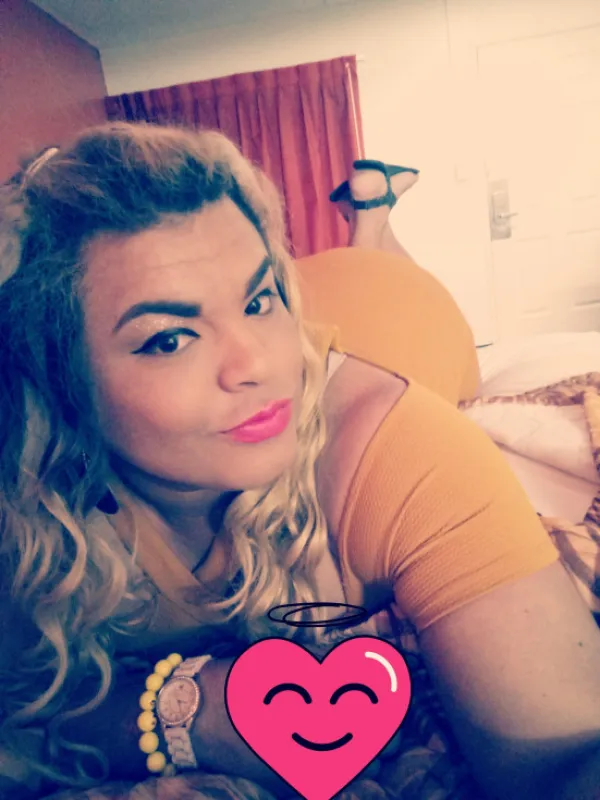 Vanessa Avatar Bg