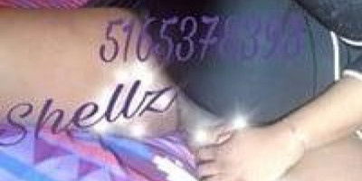 Bustty BBw party gurl st albans Come over n let me show you a fun relaxing time open minded