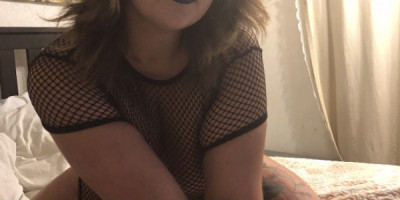 Erotic Head Master Joanna is The Exotic Thick Playmate You've Been Looking For