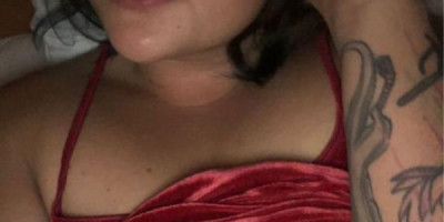 LAX Snowy BBW Baby Juicy Joanna Is The Best Treat Alternative Independent Profe