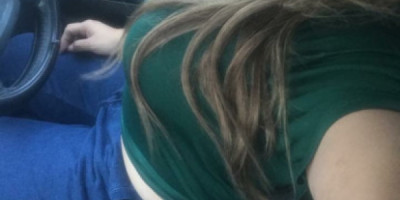 Masajes relax Hola im ts latina me llamo Khloé soy una chica ts muy sexi