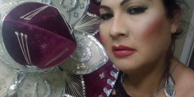Abaliable im versatil Beautiful latina paola call me when u ready 956 701 5364 no