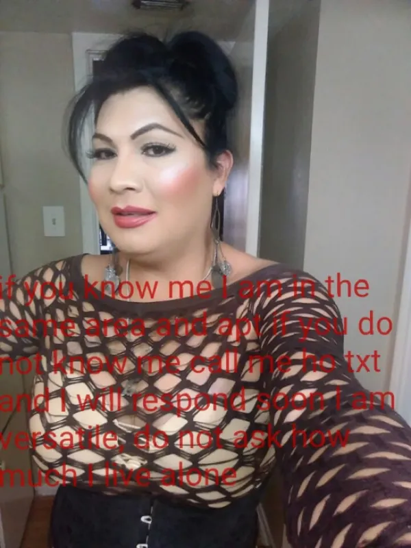 Paola69 Avatar Bg