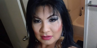 Heisy ts Hi im heydi paola diaponible para ti dolo serios no juegos a
