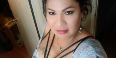 Heisy paola Disponible para un encuentro discreto no juegos solo serios