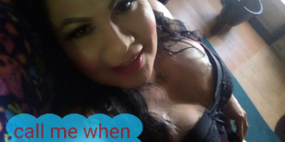 Heisy ts Beautifull latina tranx heisy abaliable now no games no priv