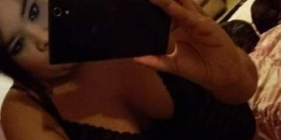 New pics so u can see i m Hey sexy im rosita transexual new visiting houston im real n