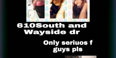 Sexy latina Top here only houston not other cities or states only houston around 346 282 4859 call me