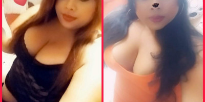 Only in houston tx I m available now no rush no games 832 472 7035