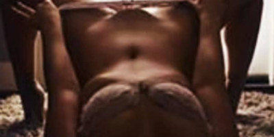 Gabriella 26 Gabriella Sexy Y Dulce chica Latina 26 Años Call Me 786-3