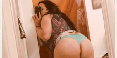 Sexy diana available Sexy diana trans está dispuesta para ti.. chica complacient