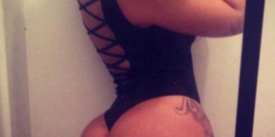 SweeT SeXYyy wEttt latinaaa Hi guys Its Victoria I'm in the area. Call me for the time