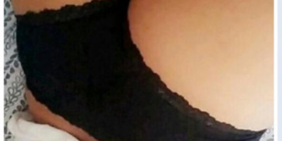 Nuevo Chica New Chick Hola hombres Mi nombre es Jessica soy in chica de Puerto Ri