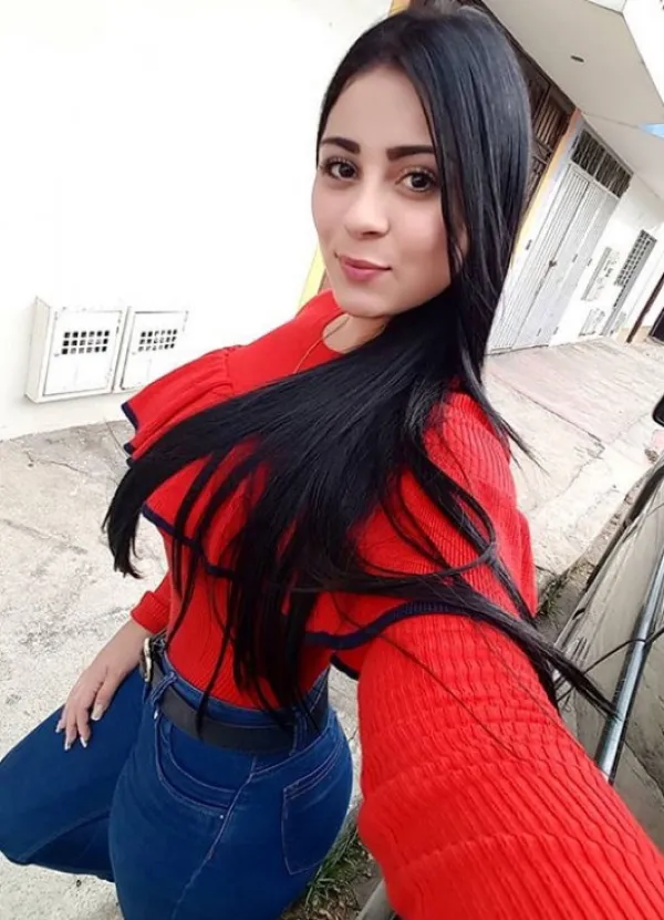 Analachula2 Avatar Bg