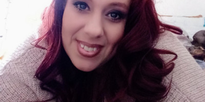 Sexy BBW fun Hi you guys TUES-THURS NIGHT I will be in PASO ROBLES 2