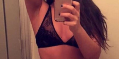 Dulce 17869035195 Hola soy dicreta oferta en todo mi servicio ago adomisilio m