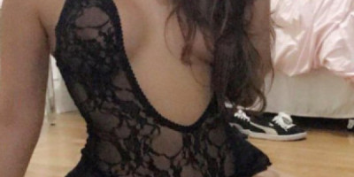María 17869035195 Hola soy dicreta oferta en todo mi servicio ago adomisilio m