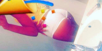 Wetdream2u Are u intrested in lettin me give u a dream u will never for