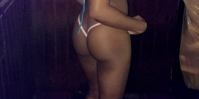 JUICY KLOE 5184682423 - INCALL OUTCALL AVAILABLE - NO EXPLICIT TALK - NO CHEAP DAT