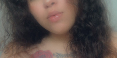 Im REDD Call Or Text Me Now 2149030938 Looking For The Best Night Of Your Life? Look No Further! Le