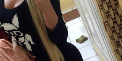 Cell 518 261 9253 Hi my name is Elizabeth Im from RD Cell me 518 261 9253