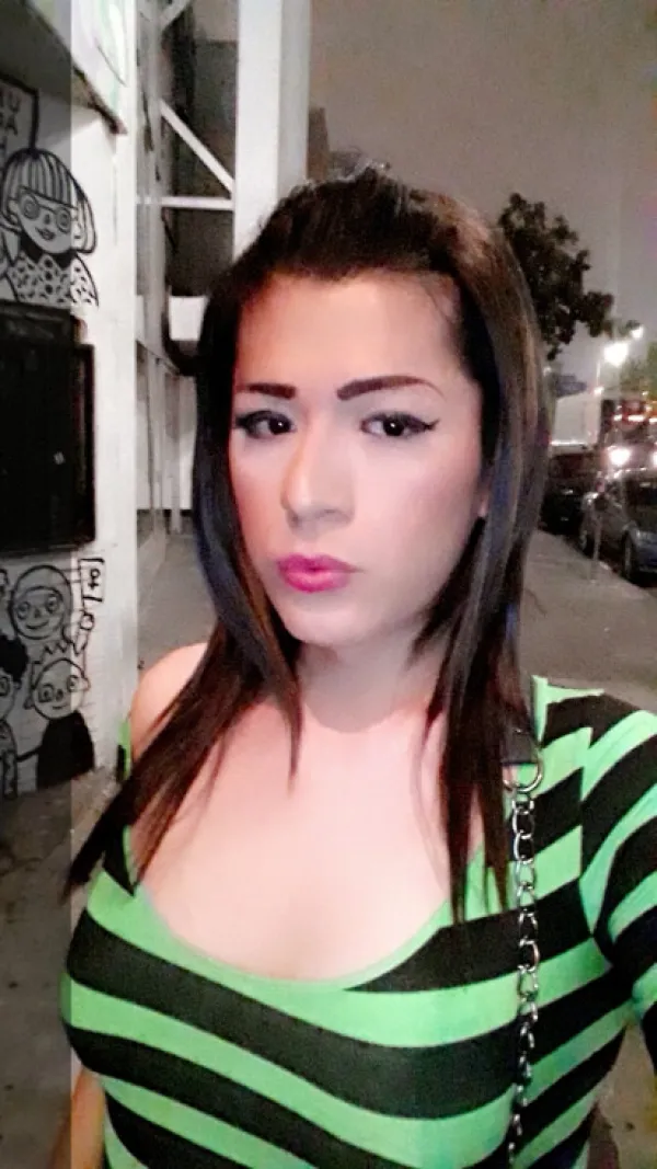 Zarai Avatar Bg