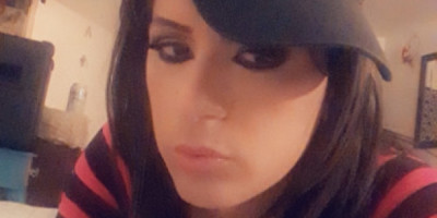 Karen sexy Sexy mexican girl come and meet me i am very hot and sexy ok