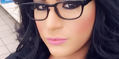 Sexy mexicana Caliente sexy ts para ti ven a jugar conmigo