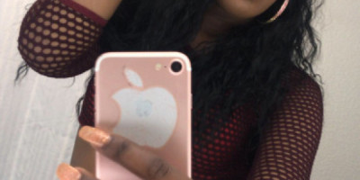 Visiting Jan 1st to 4th Hey Babes I'm Mimi I will be visiting town Jan. 1st - 4th b