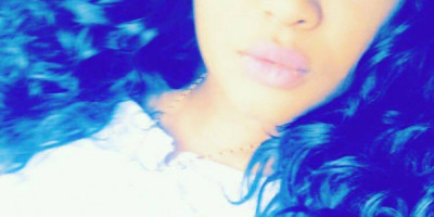 I SAVE DIKK BY GIVIN CPR I SAVE D!KK BY GIVING CPR 9172592374 ADD SNAPCHAT LATIESHY