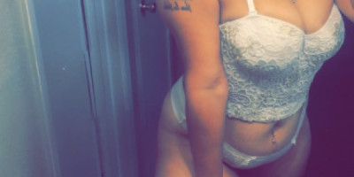 Sexy Puerto Rican Babe Hello Gents and Ladies Let's play a game of intimacy beyon