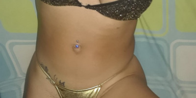 Sexy hot latina Jessica Hello I am a Colombian girl I am a discreet beautiful woman