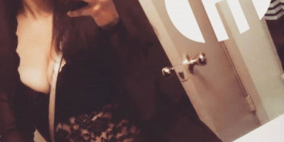 Pretty Alex Big booty Latina pretty face real freak