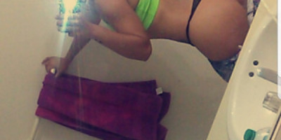 Puerto Rican Princess Super down to earth. Super open minded and nonjudgmental. Ha