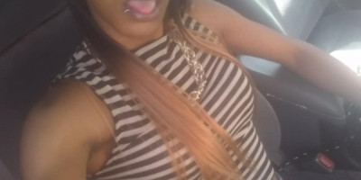 Brittany head specials Hey guys I'm Brittany hot young kinky escort let's play babe