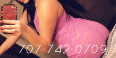 Ruby an Aztec princess Hey guys my name is Ruby looking to spend my time with a gen
