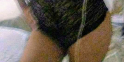 PAOLA I LOVE MATURE MAN PAOLA.786-389-6447.Curvy and Busty. 38ddUPSCALE GIRL. REALL