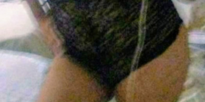 PAOLA AVAILABLE NOW I AM PAOLA.7863896447. I AM Busty.38dd. I AM UPSCALE GIRL.