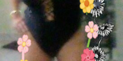 Paola Curvy BustyLatina Paola 786-389-6447.Curvy and Busty. 38ddUPSCALE'S GIRL. REAL