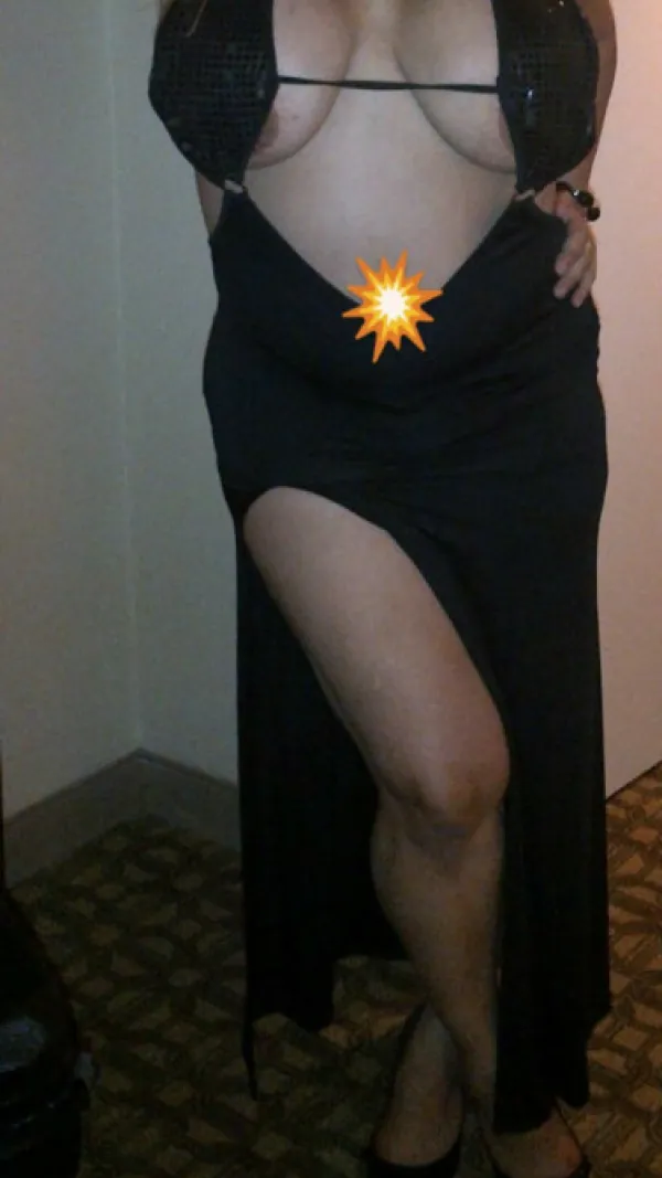 Paola22 Avatar Bg
