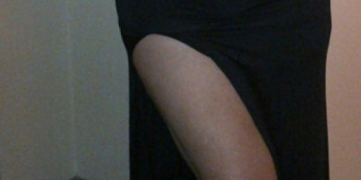 PAOLA I LOVE MATURE MAN PAOLA 786 389 6447 .I M CURVY AND BUSTY 38DDD.NATURAL BREAS