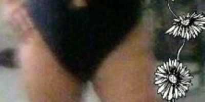 PAOLA I LOVE MATURE MAN PAOLA 786 389 6447 .I M CURVY AND BUSTY 38DDD.NATURAL BREAS