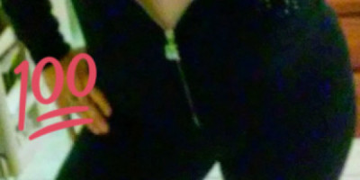 PAOLA I LOVE MATURE MAN N PAOLA 786 389 6447 .I M CURVY AND BUSTY 38DDD.NATURAL BREAS