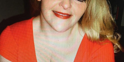Massage And More Tina hair licensed massage therapist of over 20 years experi